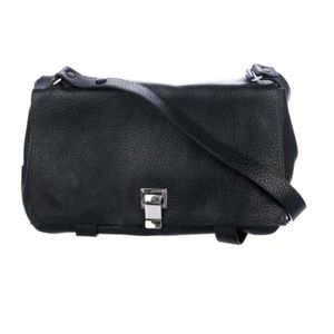 Proenza Schouler Shoulder bag